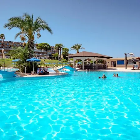Kresten Palace 4*