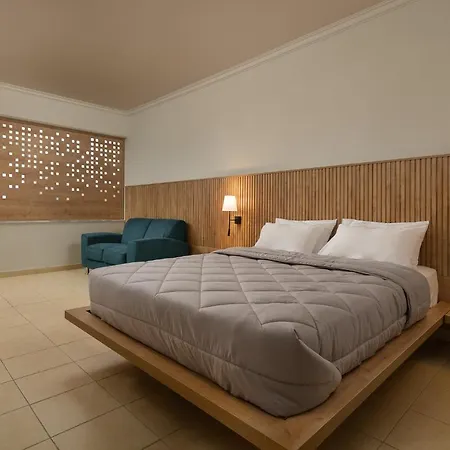 Kresten Palace 4*