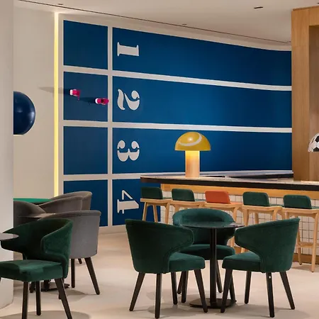 Kresten Palace Resort