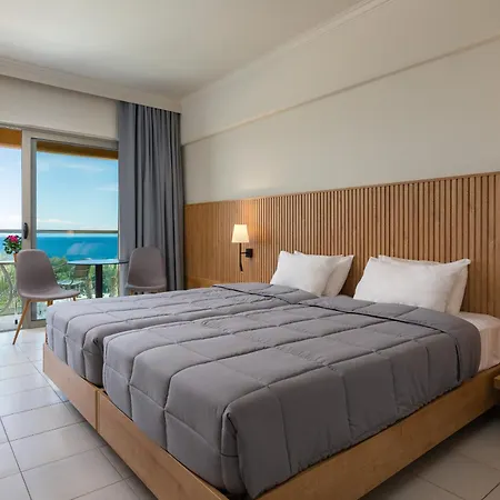 Kresten Palace 4*