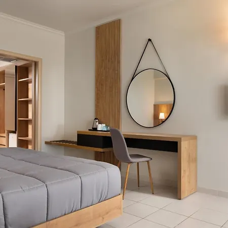 Kresten Palace 4*
