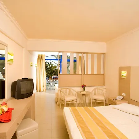 Kresten Palace 4*
