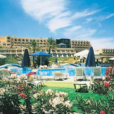 Kresten Palace 4*